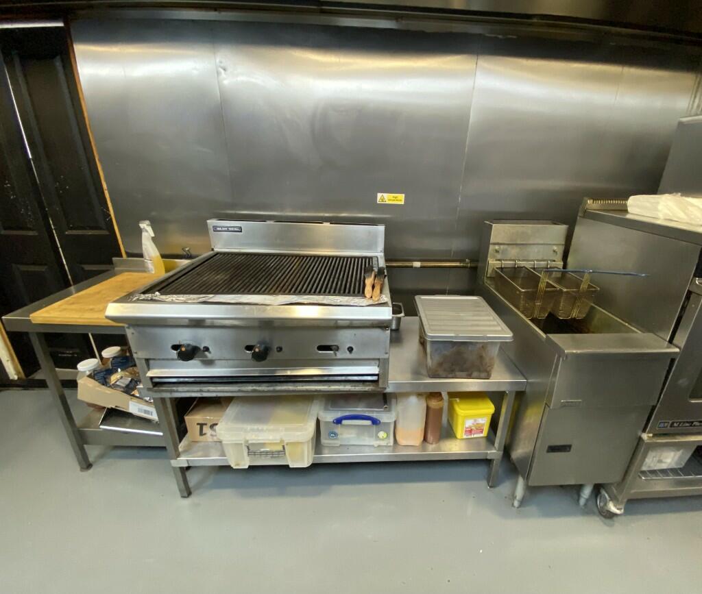 Additional image 11 of Wilson Road, Cardiff(City), CF5