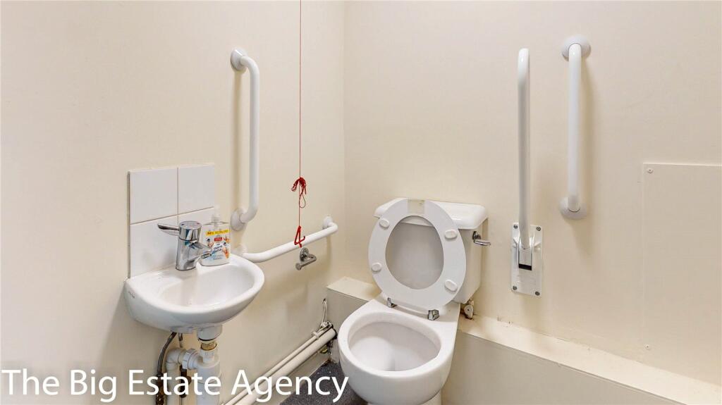 Additional image 4 of Salisbury Street, Shotton, CH5