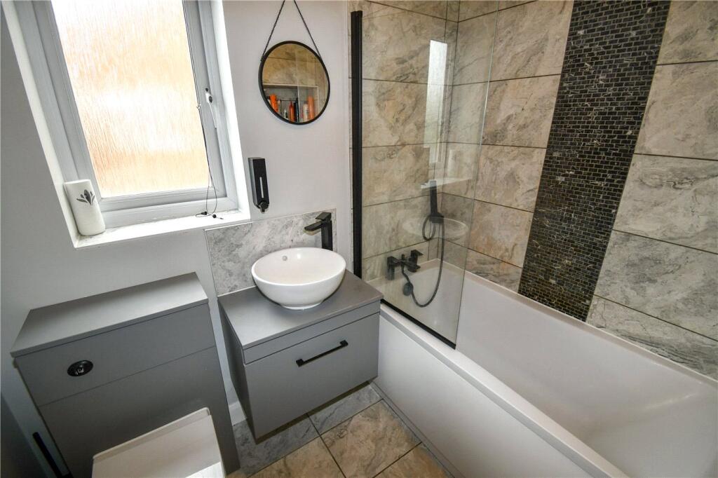 Additional image 12 of Magazine Road, Bromborough, Wirral