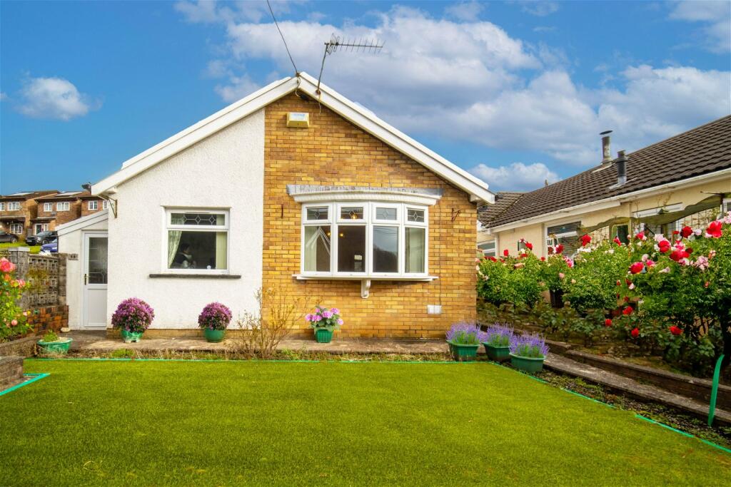 Additional image 22 of Kenry Street, Treorchy, CF42 6DR