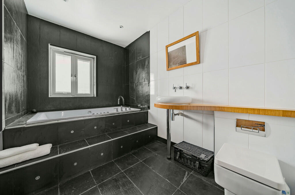 Additional image 10 of Tintern Street, Canton, Cardiff