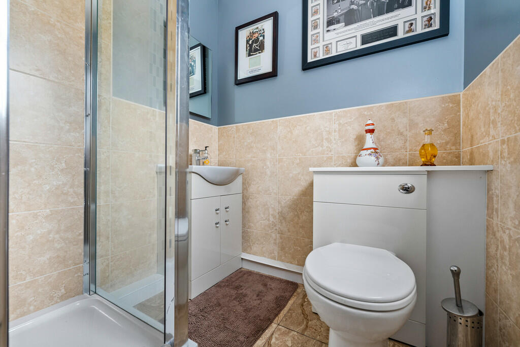 Additional image 30 of Moss Place, Aberdare