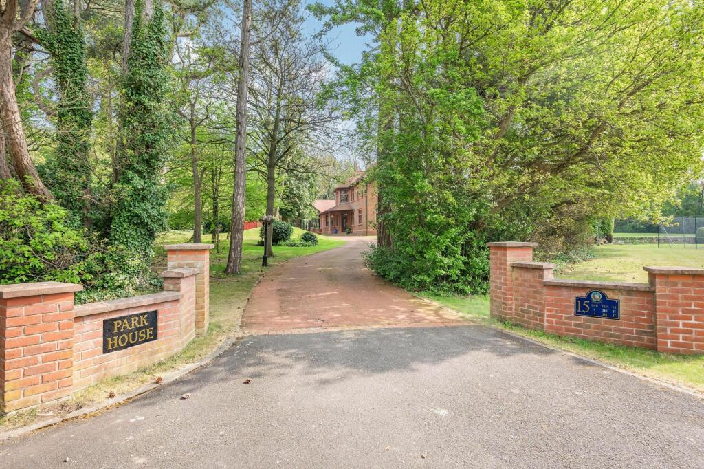 Additional image 5 of Seahill Road, Saughall, CH1