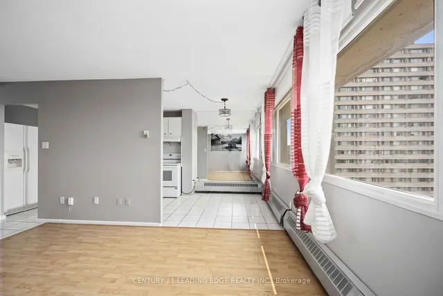 Additional image 23 of 735 Don Mills Rd Unit 1604