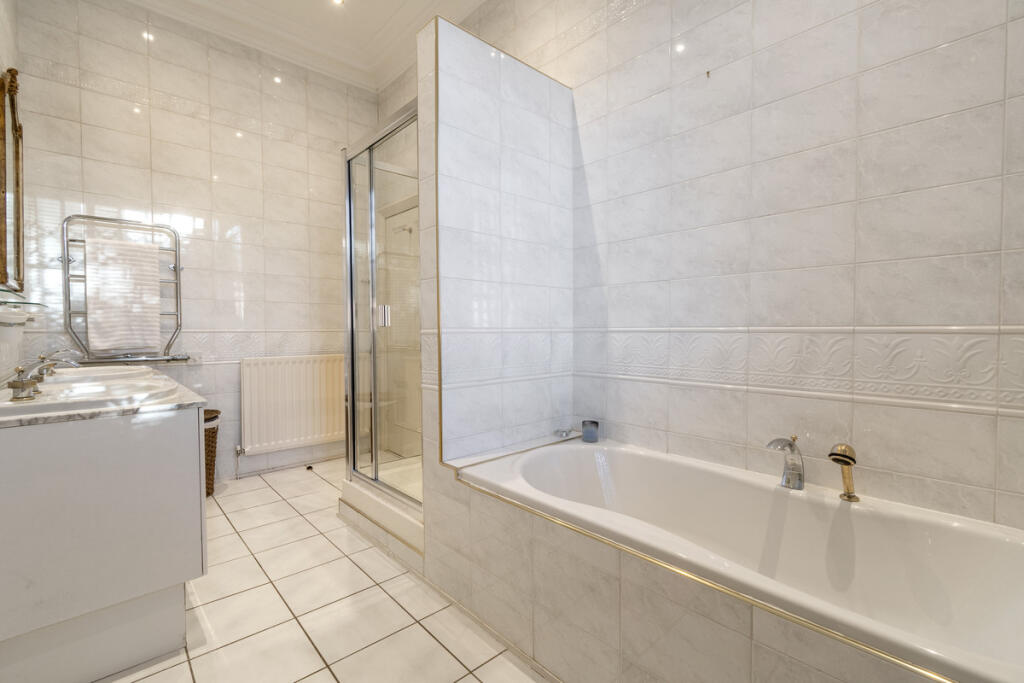 Additional image 27 of Harborne Road Edgbaston Birmingham, West Midlands, B15 3HG