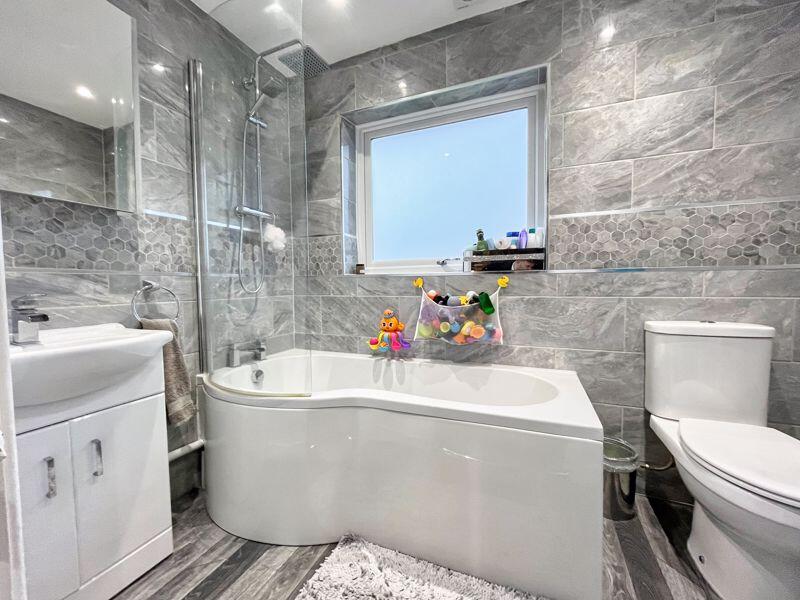 Additional image 13 of Ty Hardd, Morse Row, Bryncethin, Bridgend CF32 9TP