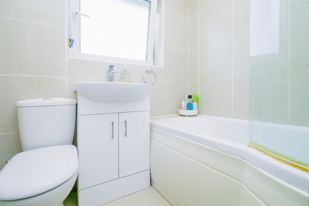 Additional image 10 of Kent Green, Barry