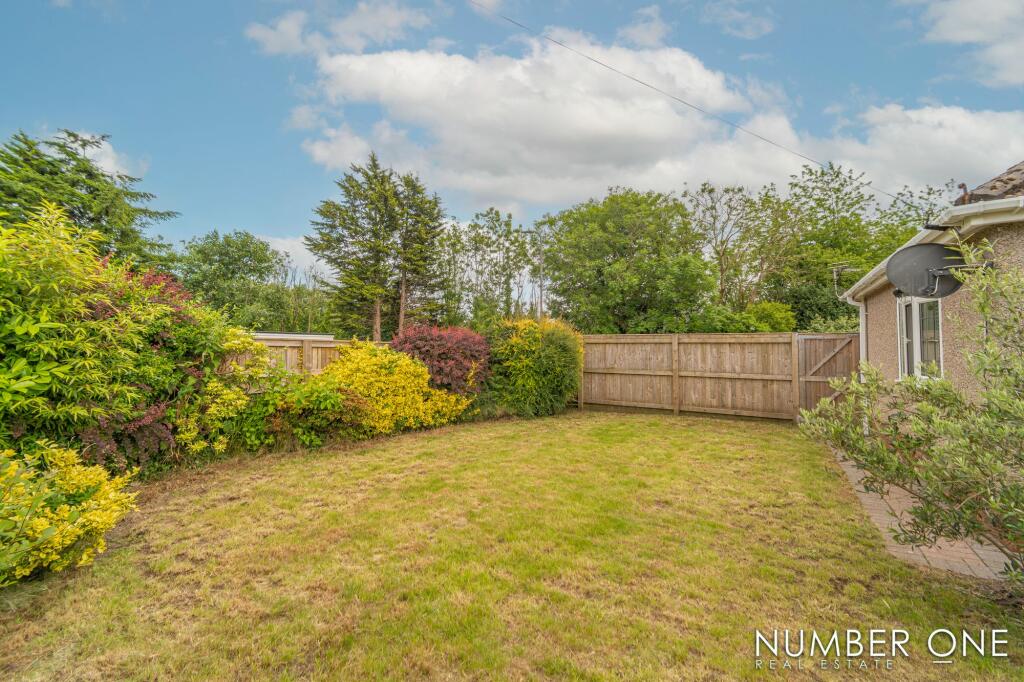 Additional image 27 of Ael-Y-Bryn, Caerphilly, CF83