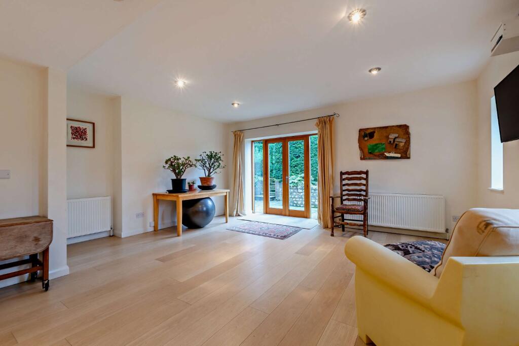 Additional image 22 of Eastbourne Lane, Jevington, East Sussex