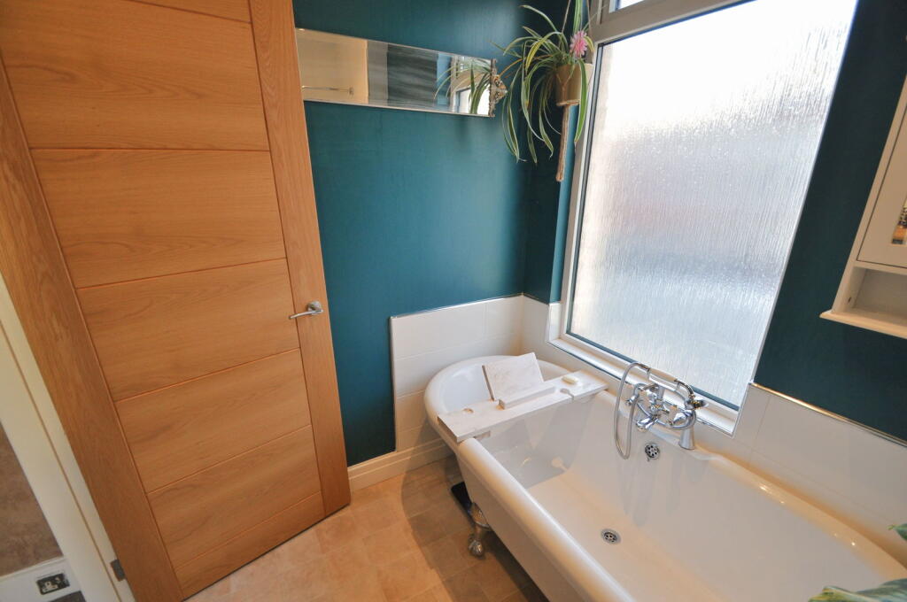 Additional image 36 of Leasowe Road, Wallasey Village