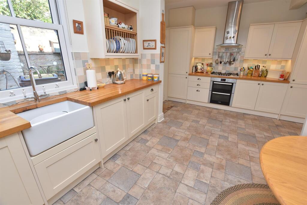 Additional image 5 of Hillside Road, Heswall
