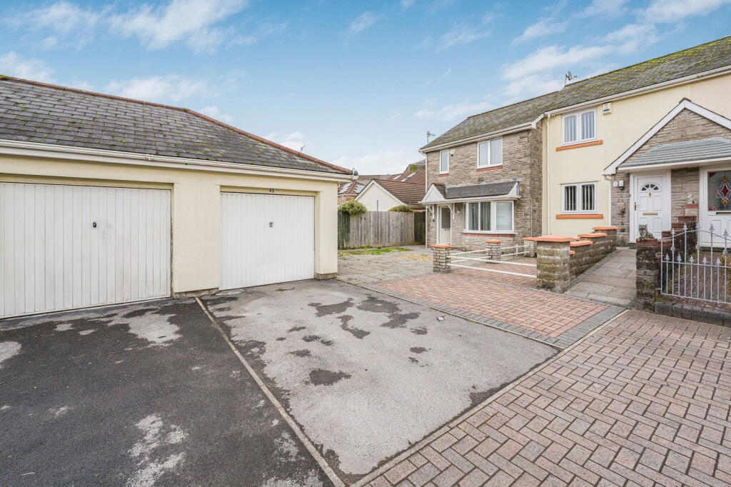 Additional image 21 of Trevithick Gardens, Merthyr Tydfil