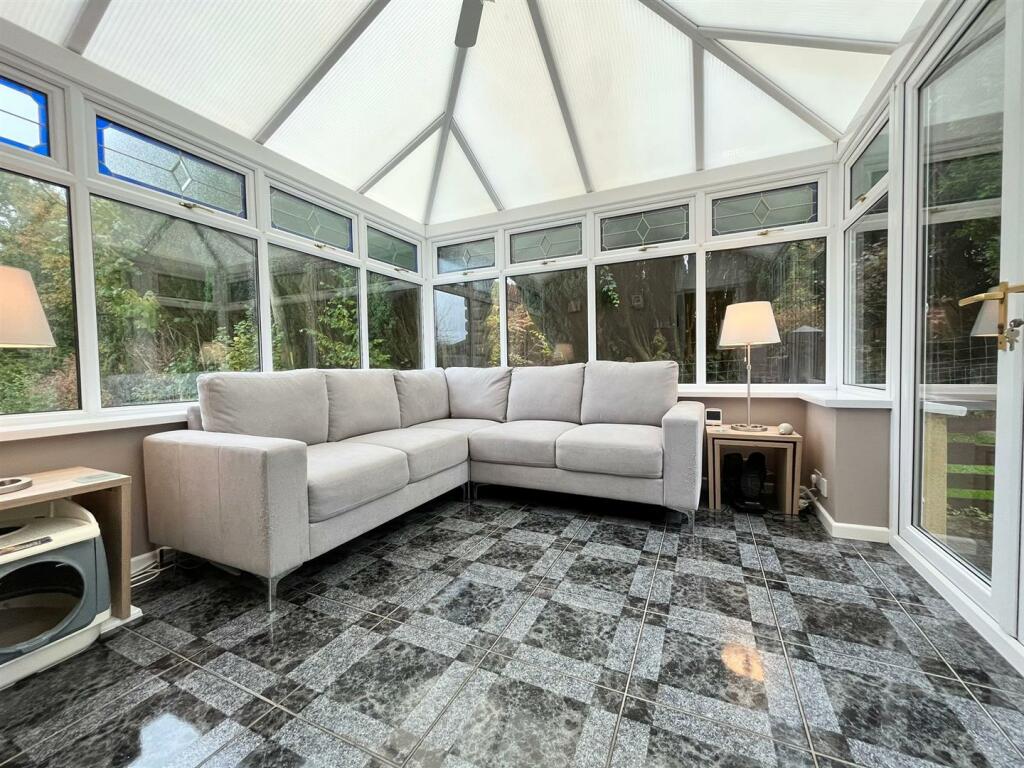 Additional image 9 of Glanrhyd Street, Cwmaman, Aberdare