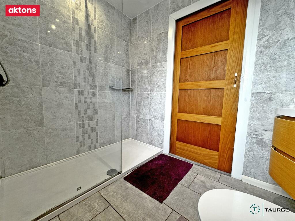 Additional image 47 of Caldicot Court, Caerphilly