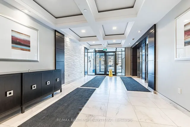 Additional image 8 of 640 Sauve St Unit 221