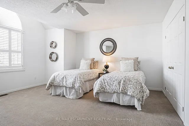 Additional image 26 of 3333 New St Unit 9