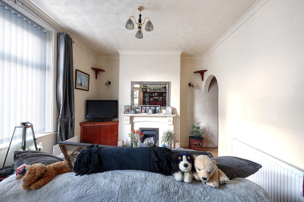 Additional image 6 of Snowden Street, Burnley, Lancashire, BB12