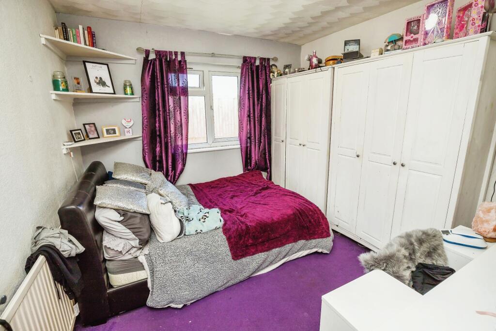 Additional image 9 of High Street, Bagillt, Flintshire, CH6