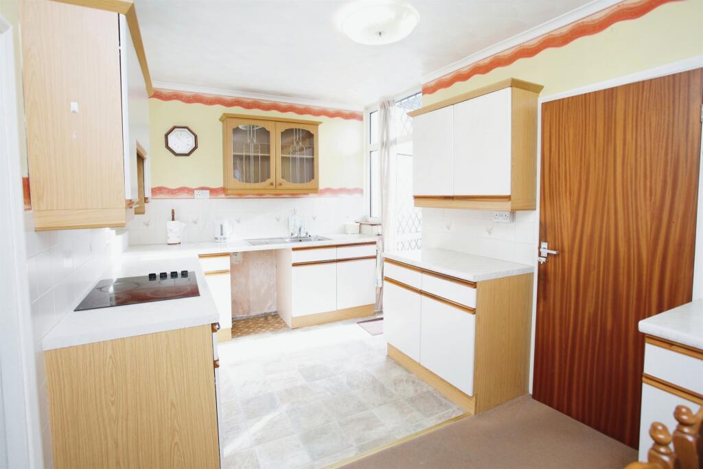 Additional image 8 of Bonvilston Road, Pontypridd