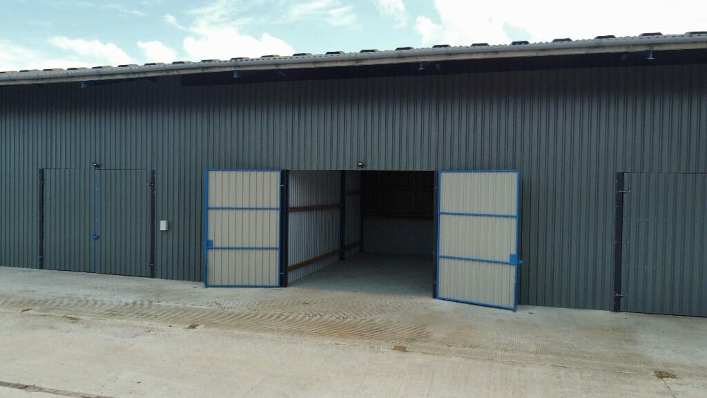 Additional image 3 of Dodleston Lane, CH4