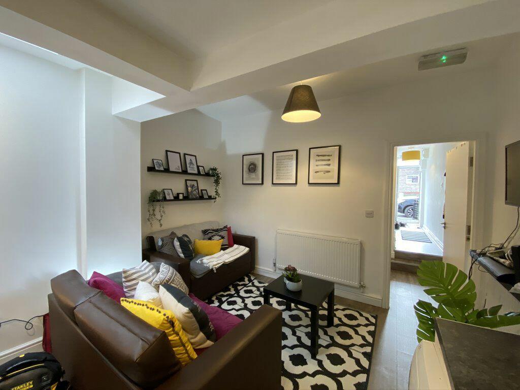 Additional image 14 of 205 Heeley Road, B29 6EL