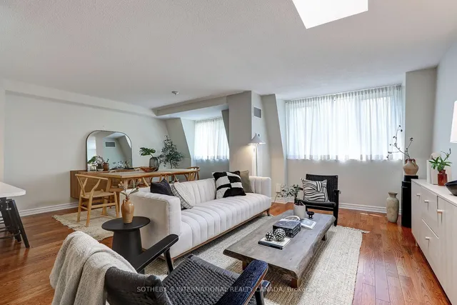 Additional image 8 of 356 McRae Dr Unit 508