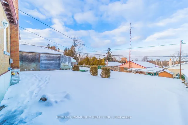 Additional image 39 of 45 Barrymore Rd