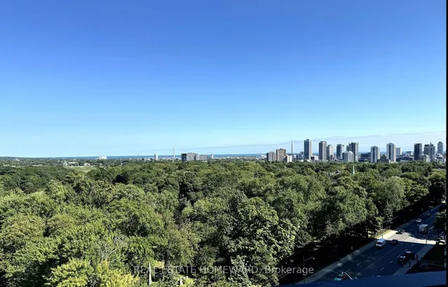 Additional image 16 of 585 BLOOR St Unit 1118