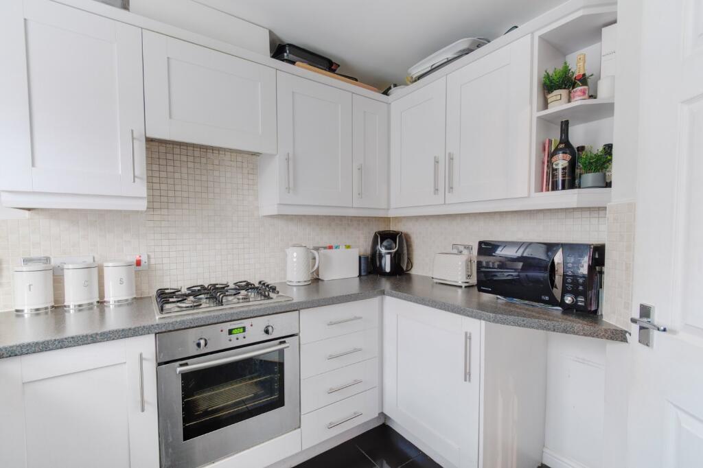 Additional image 19 of St. Francis Drive, Birmingham, West Midlands, B30