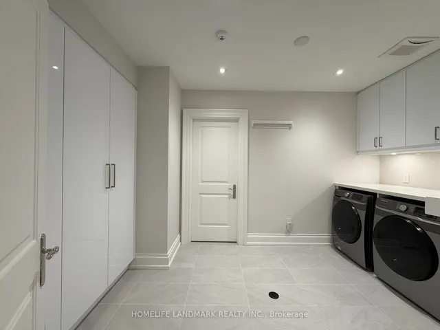 Additional image 36 of 42 Foursome Cres