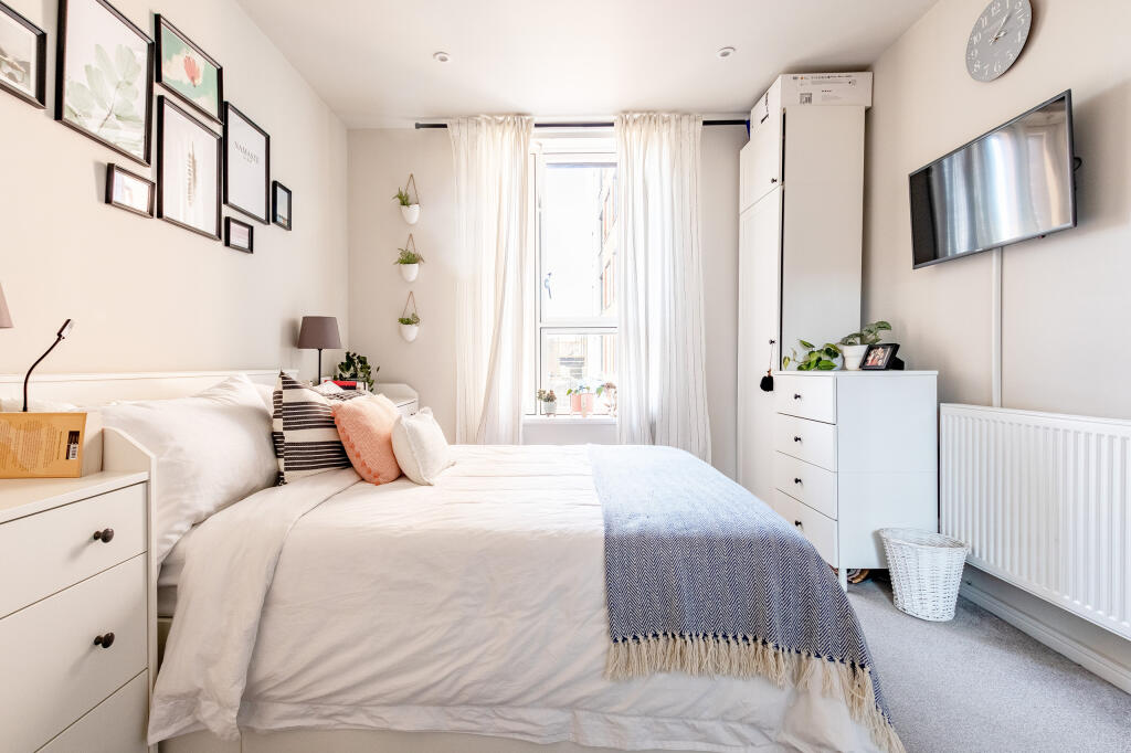 Additional image 7 of Catherine's House, Dalby Avenue, Bedminster, Bristol