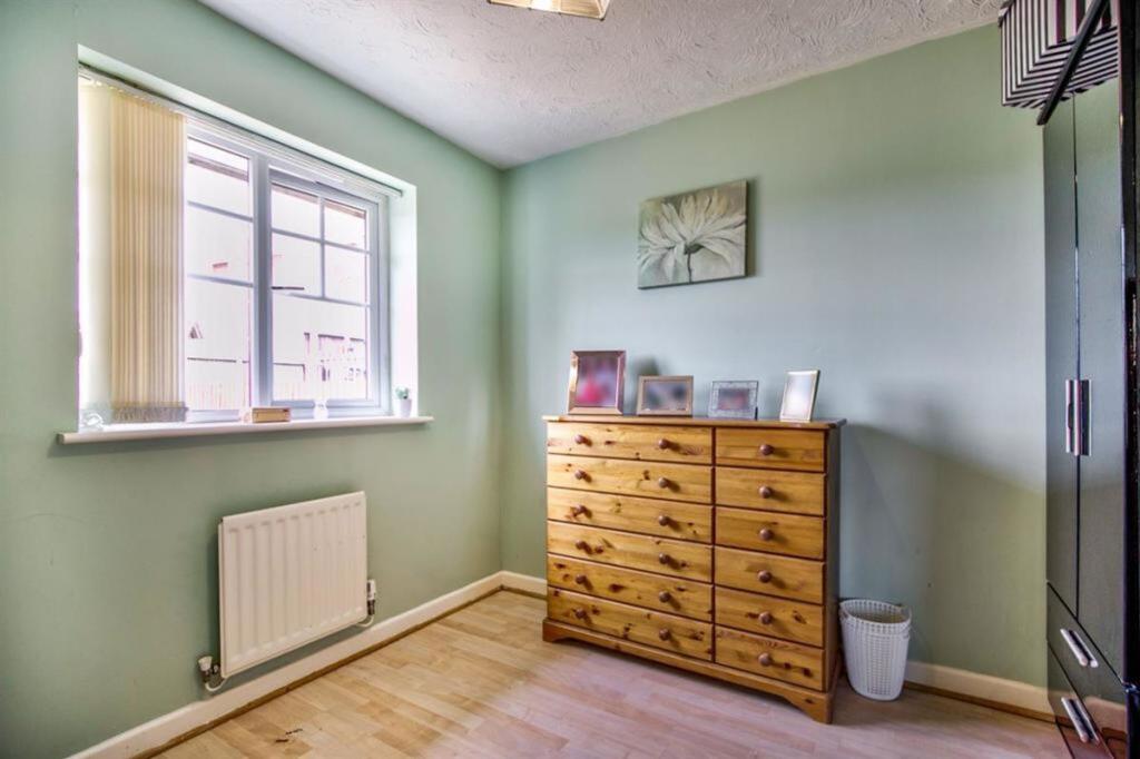 Additional image 25 of Burnet Drive, Penpedairheol, CF82