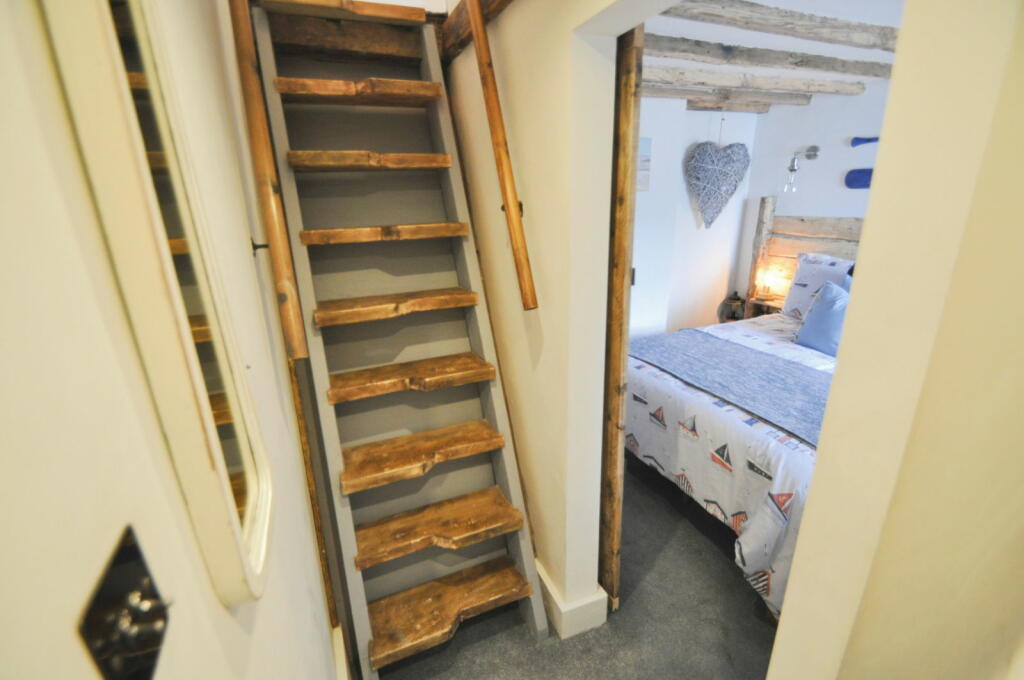 Additional image 34 of Mariners Road, New Brighton