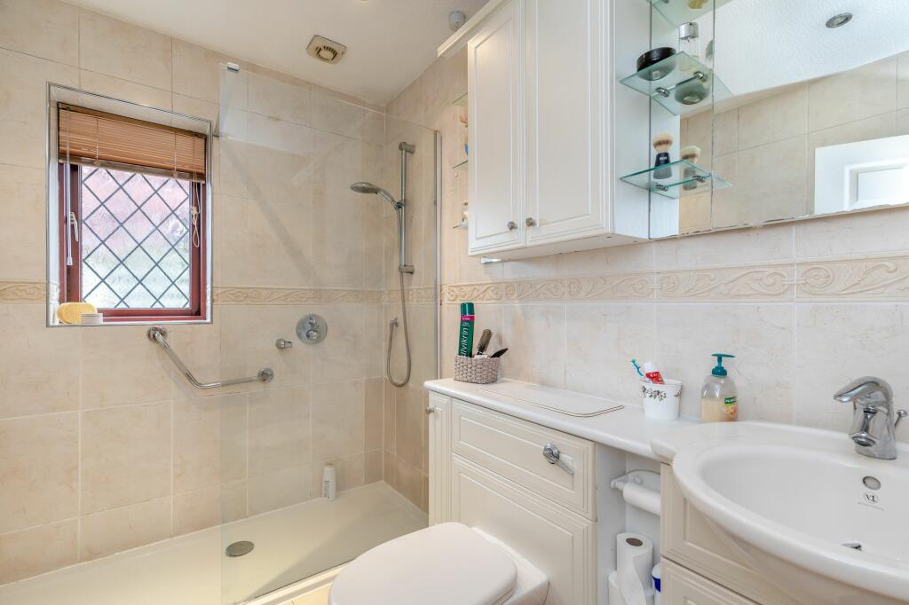 Additional image 16 of Hazelwood Crescent, Hawarden, CH5