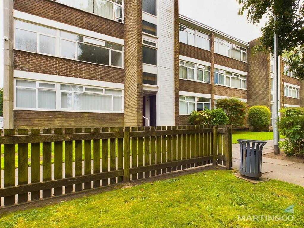 Additional image 10 of Hornby Court, Bromborough, Wirral