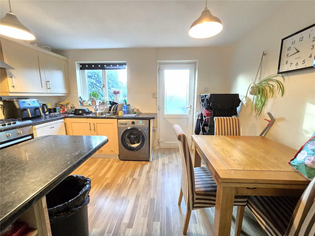 Additional image 14 of Lothersdale, Wilnecote, Tamworth, Staffordshire, B77