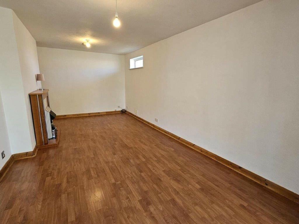 Additional image 4 of Hogarth Road, Eastbourne, East Sussex, BN23