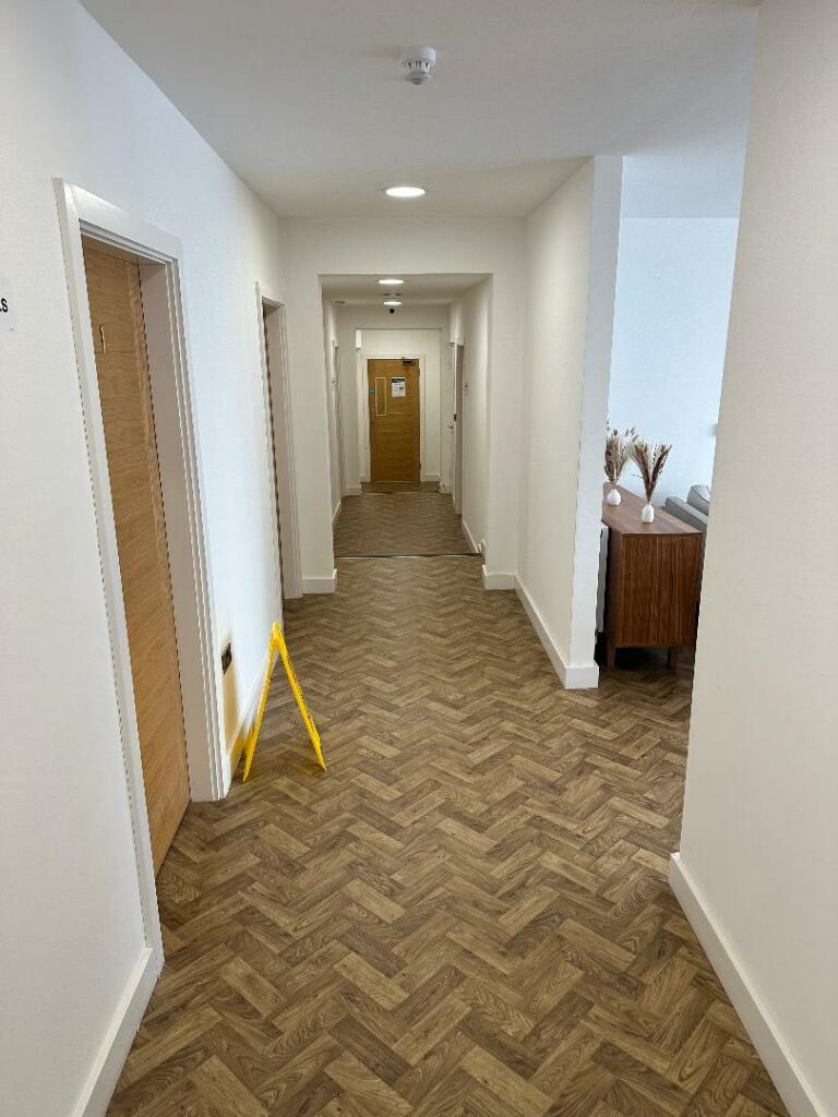 Additional image 4 of Chadwick Street, Moreton, CH46