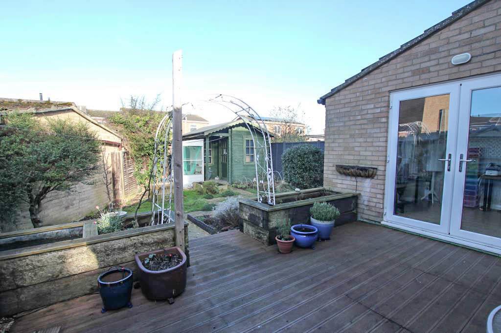 Additional image 13 of Upherds Lane, Ely