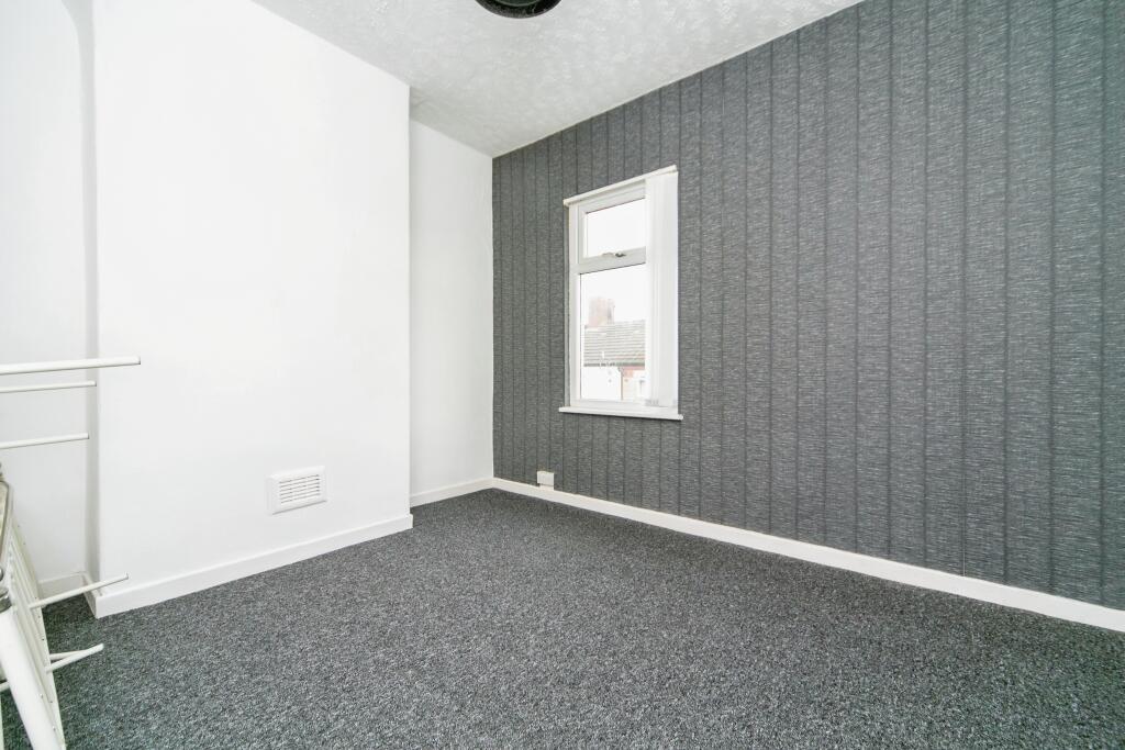 Additional image 9 of Wycherley Road, BIRKENHEAD, CH42