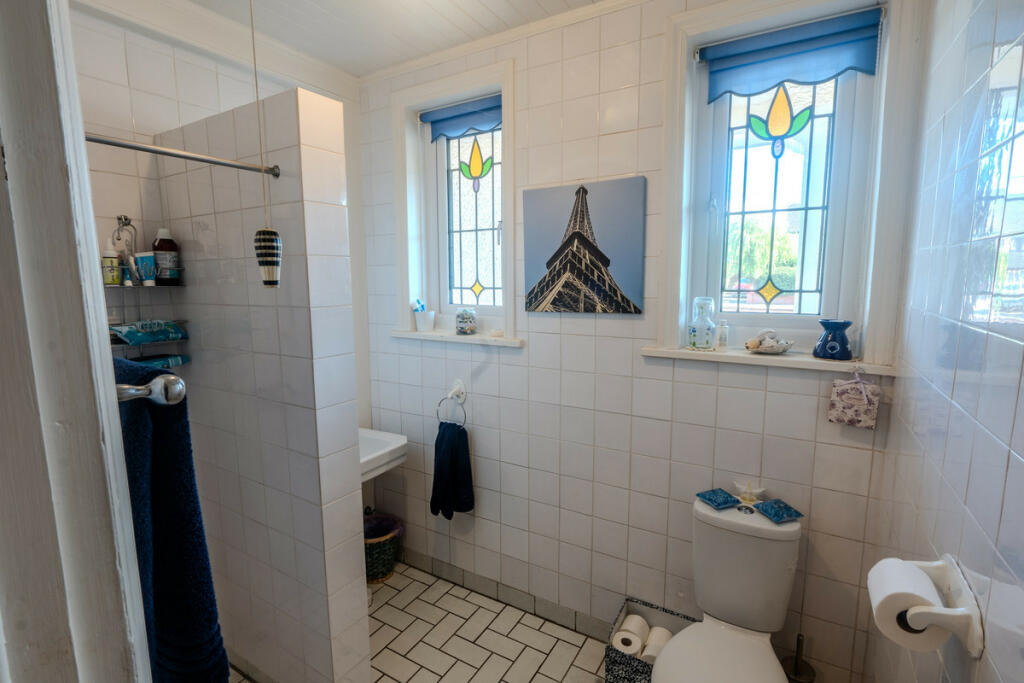 Additional image 17 of Forest Road, Wirral, CH47