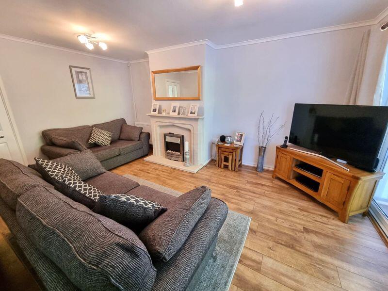 Additional image 2 of Heathlands, Hengoed