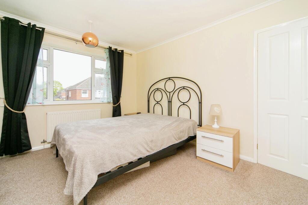 Additional image 11 of Ullswater Crescent, CHESTER, Cheshire, CH2