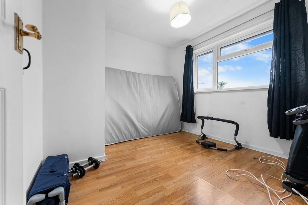 Additional image 11 of Edward Clarke Close, Cardiff