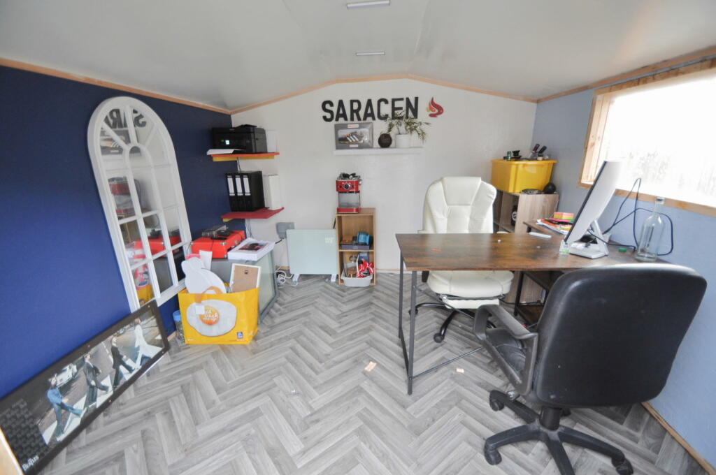 Additional image 12 of Croft Drive, Moreton