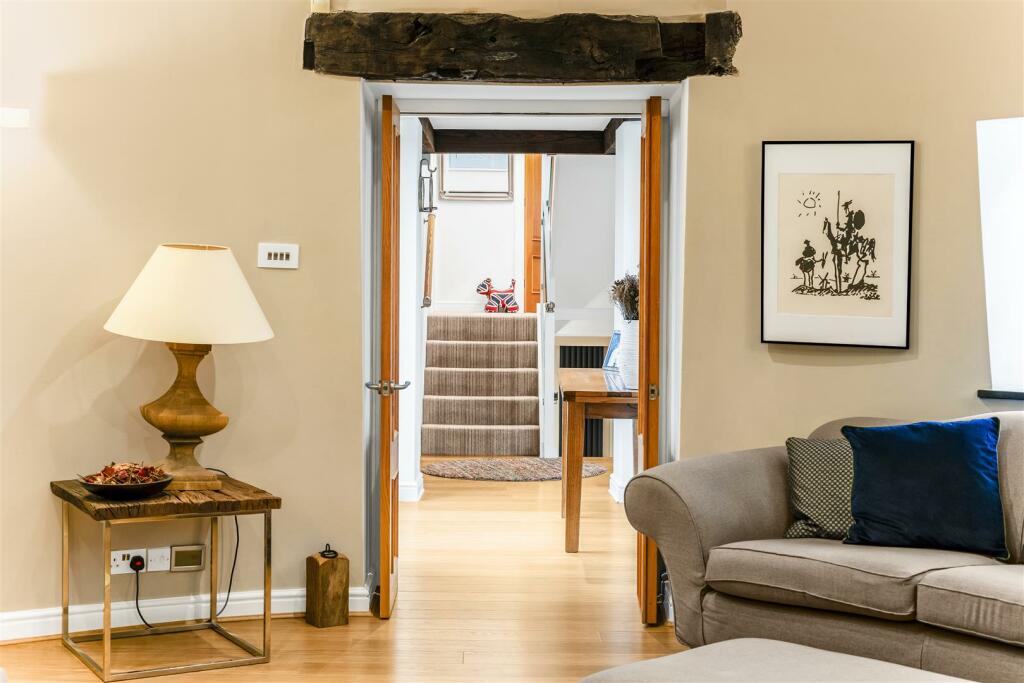 Additional image 7 of Gayton Mill Close, Gayton, Wirral