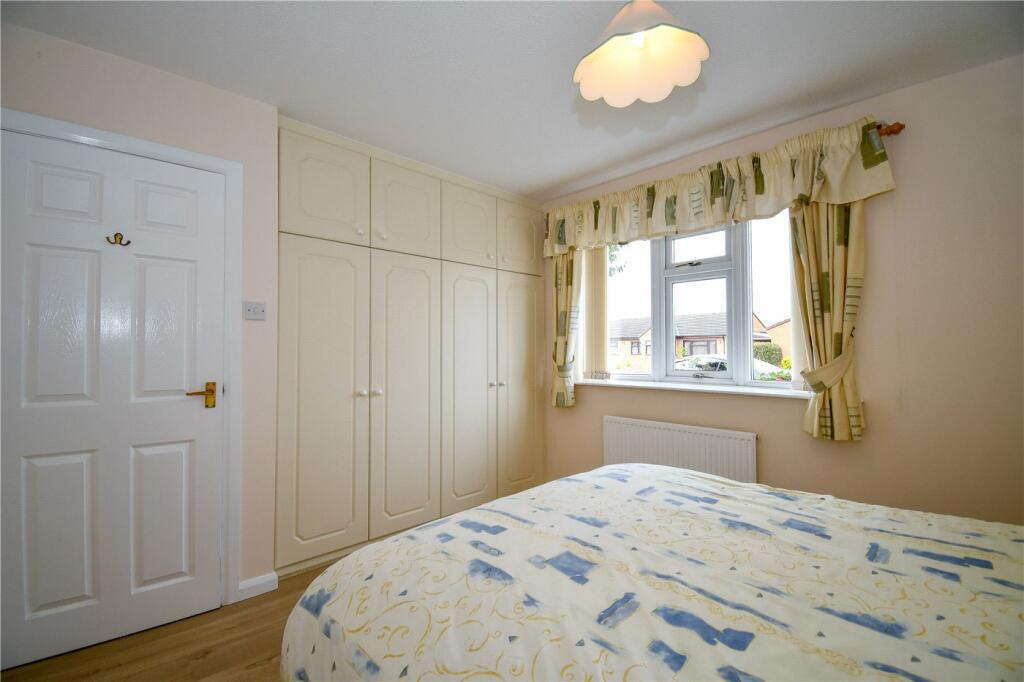 Additional image 10 of Ashdale Park, Greasby, Wirral