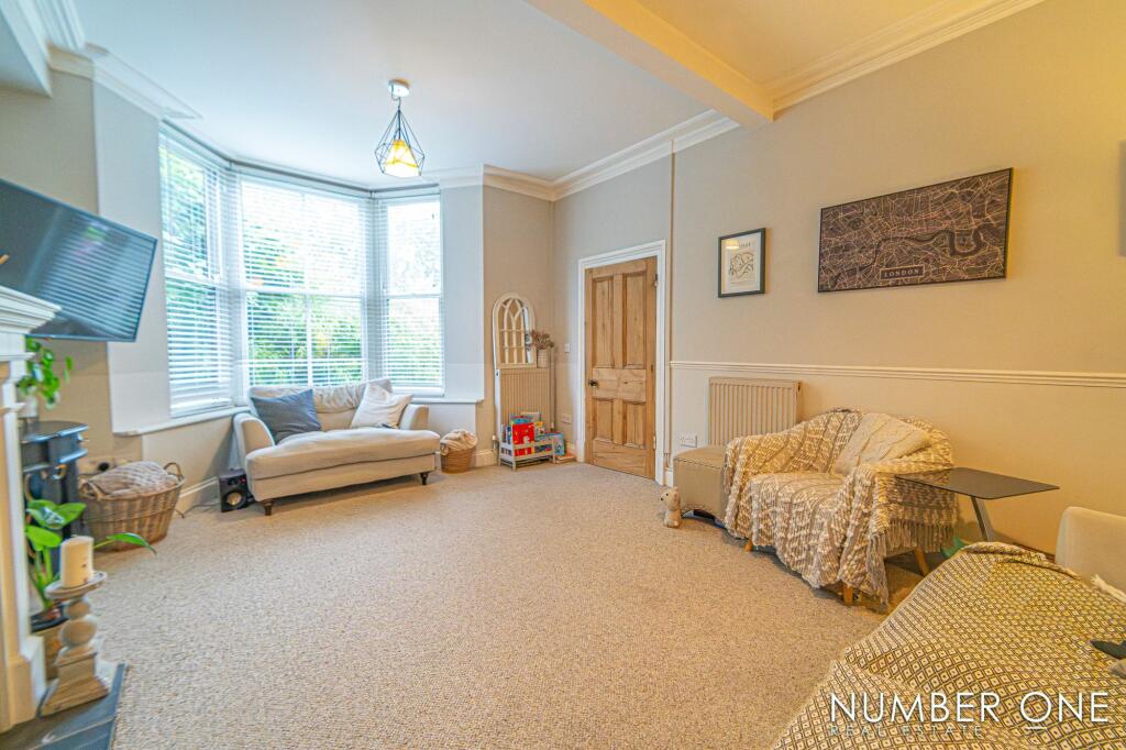 Additional image 19 of Main Road, Maesycwmmer, CF82