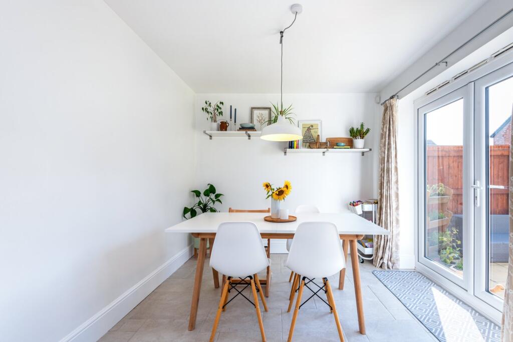 Additional image 8 of Meadow Lane, Carlisle, CA2