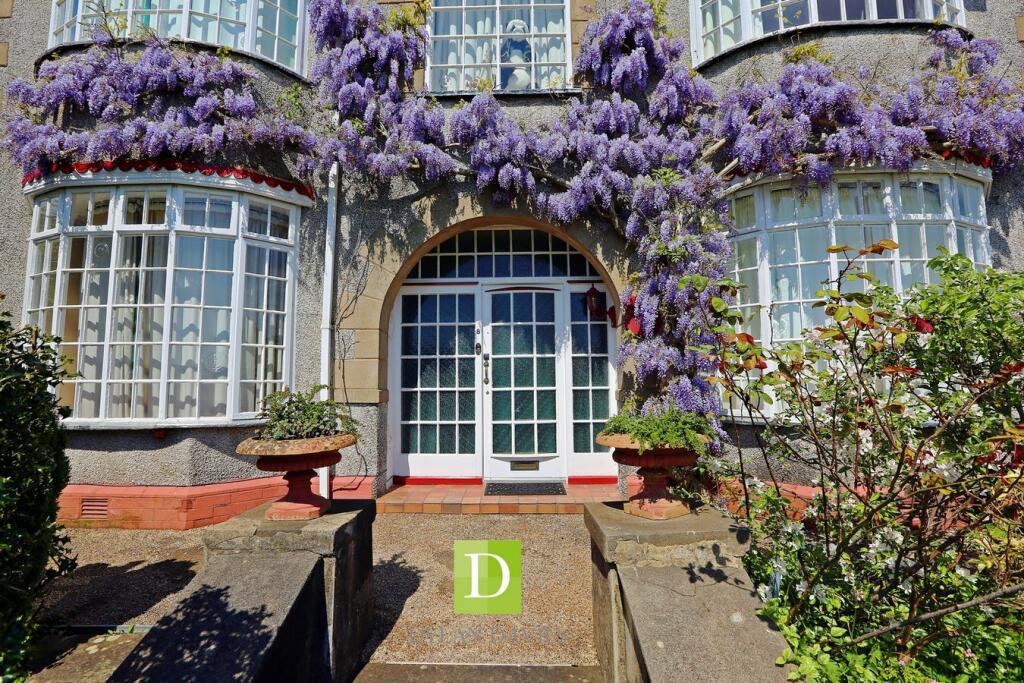 Additional image 7 of St Illtyds Road, Church Village, Pontypridd, CF38